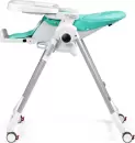 Высокий стульчик Peg Perego Prima Pappa Follow Me (tahiti) icon 8