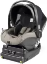 Автокресло Peg Perego Primo Viaggio i-Size (luxe ecru) icon