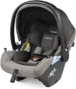 Автокресло Peg Perego Primo Viaggio Lounge (city grey) icon