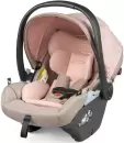 Детское автокресло Peg Perego Primo Viaggio Lounge (mon amour) icon