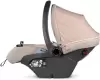 Детское автокресло Peg Perego Primo Viaggio Lounge (mon amour) icon 5