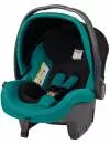 Автокресло Peg Perego Primo Viaggio SL (aquamarine) icon