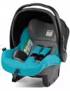 Автокресло Peg Perego Primo Viaggio SL (bloom scuba) icon