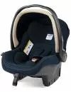 Автокресло Peg Perego Primo Viaggio SL (breeze blue) icon