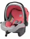 Автокресло Peg Perego Primo Viaggio SL (breeze coral) icon