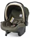 Автокресло Peg Perego Primo Viaggio SL (breeze kaki) icon