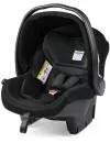 Автокресло Peg Perego Primo Viaggio SL (breeze noir) icon