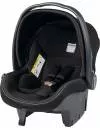 Автокресло Peg Perego Primo Viaggio SL (onyx) icon