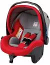 Автокресло Peg Perego Primo Viaggio SL (tulip) icon