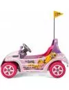  Детский электромобиль Peg-Perego RC Princess  icon