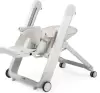 Стульчик для кормления Peg-Perego Siesta (acquarelle) icon 11