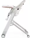 Стульчик для кормления Peg-Perego Siesta (acquarelle) icon 12