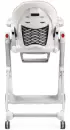 Стульчик для кормления Peg-Perego Siesta (acquarelle) icon 3