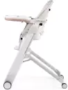 Стульчик для кормления Peg-Perego Siesta (acquarelle) icon 4