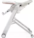Стульчик для кормления Peg-Perego Siesta (acquarelle) icon 5