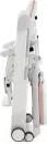 Стульчик для кормления Peg-Perego Siesta (acquarelle) icon 6