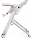 Стульчик для кормления Peg-Perego Siesta (acquarelle) icon 8