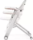 Стульчик для кормления Peg-Perego Siesta (acquarelle) icon 9