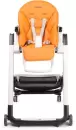 Стульчик для кормления Peg Perego Siesta (arancia) icon 5