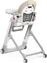 Высокий стульчик Peg Perego Siesta (astral) icon 3