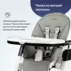 Стульчик для кормления Peg Perego Siesta (ice) icon 4