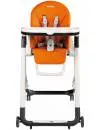 Стульчик для кормления Peg-Perego Siesta фото