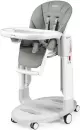 Высокий стульчик Peg Perego Tatamia (ice) icon