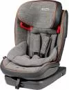 Автокресло Peg Perego Viaggio 1-2-3 Via 2020 (wonder grey) icon