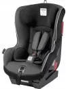 Автокресло Peg Perego Viaggio 1 Duo-Fix K (black) icon