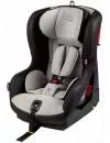 Автокресло Peg Perego Viaggio 1 Duo-Fix K (pearl grey) icon