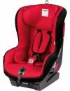 Автокресло Peg Perego Viaggio 1 Duo-Fix K (rouge) icon