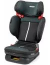 Автокресло Peg Perego Viaggio 2-3 Flex (forest) icon