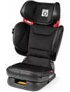 Автокресло Peg Perego Viaggio 2-3 Flex (licorice) icon