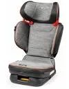 Автокресло Peg Perego Viaggio 2-3 Flex (wonder grey) icon