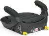 Детское сиденье Peg Perego Viaggio 2-3 Shuttle (metal) icon 3