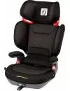 Автокресло Peg Perego Viaggio 2-3 Shuttle Plus (графит) icon