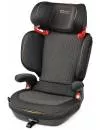 Автокресло Peg Perego Viaggio 2-3 Shuttle Plus 500 icon