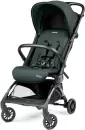 Прогулочная коляска Peg Perego Volo (Metal) icon