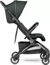 Прогулочная коляска Peg Perego Volo (Metal) фото 2