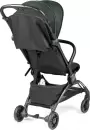 Прогулочная коляска Peg Perego Volo (Metal) фото 3