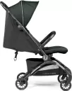 Прогулочная коляска Peg Perego Volo (Metal) фото 4
