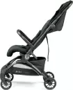 Прогулочная коляска Peg Perego Volo (Metal) фото 5