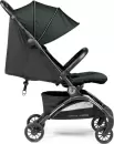 Прогулочная коляска Peg Perego Volo (Metal) фото 6