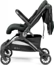 Прогулочная коляска Peg Perego Volo (Metal) фото 7