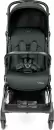 Прогулочная коляска Peg Perego Volo (Metal) фото 8
