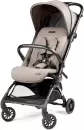 Прогулочная коляска Peg Perego Volo (Misty Beige) icon