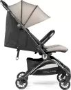 Прогулочная коляска Peg Perego Volo (Misty Beige) фото 4