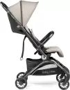 Прогулочная коляска Peg Perego Volo (Misty Beige) фото 5