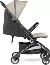 Прогулочная коляска Peg Perego Volo (Misty Beige) фото 6