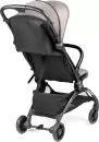 Прогулочная коляска Peg Perego Volo (Misty Beige) фото 8